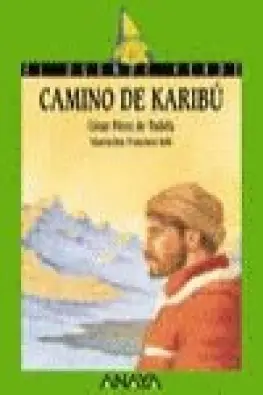 Imagen del producto 9788420789514-4499