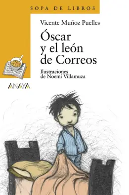 Imagen del producto 9788420789866-2110