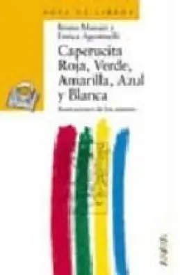 Imagen del producto 9788420790459