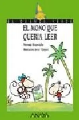 Imagen del producto 9788420790527