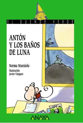 Imagen del producto 9788420792293