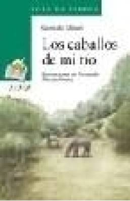 Imagen del producto 9788420792316-14996
