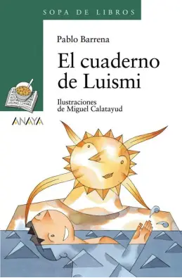 Imagen del producto 9788420792323-8562