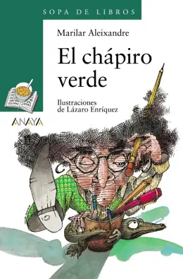 Imagen del producto 9788420792330-10520