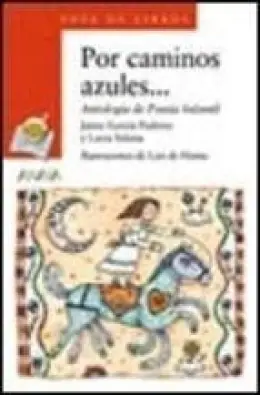 Imagen del producto 9788420792637