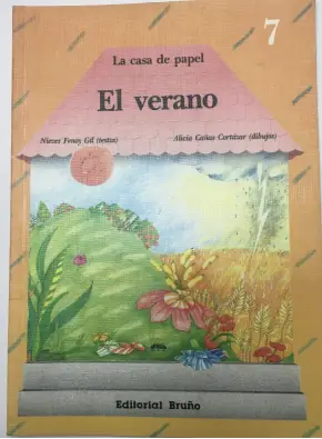 Imagen del producto 9788421612293