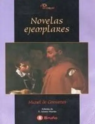 Imagen del producto 9788421614761