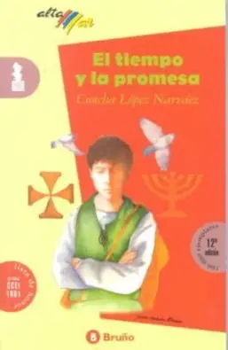 Imagen del producto 9788421615386-494