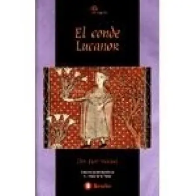 Imagen del producto 9788421618615-23055
