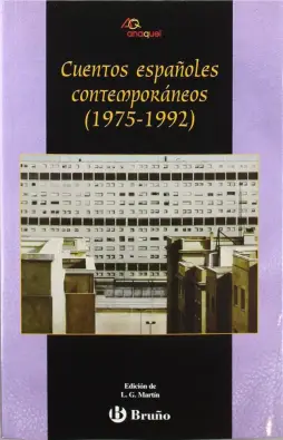 Imagen del producto 9788421622971