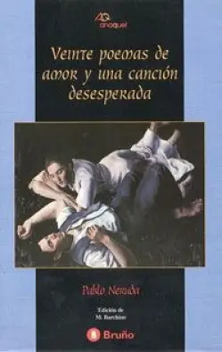 Imagen del producto 9788421624005