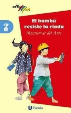 Imagen del producto 9788421625736-12732