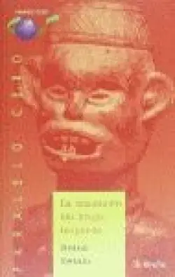 Imagen del producto 9788421625798