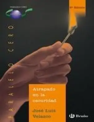 Imagen del producto 9788421628560