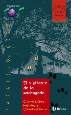 Imagen del producto 9788421628591