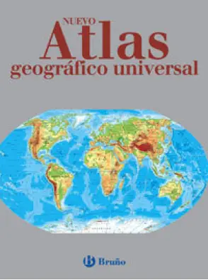 Imagen del producto 9788421632666