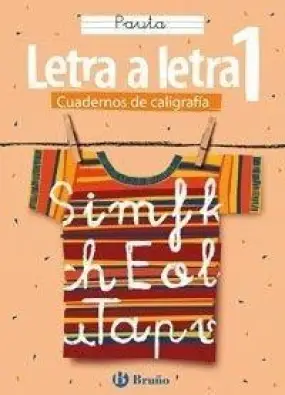 Imagen del producto 9788421634868