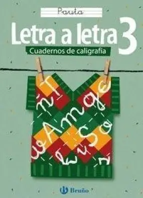 Imagen del producto 9788421634882