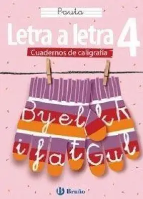 Imagen del producto 9788421634899