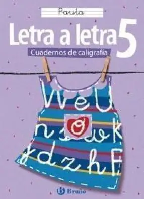 Imagen del producto 9788421634905