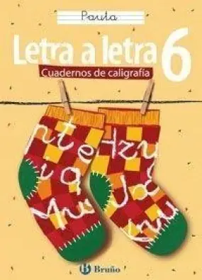 Imagen del producto 9788421634912