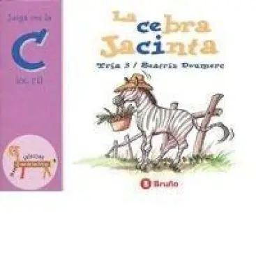 Imagen del producto 9788421635643