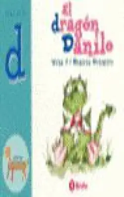 Imagen del producto 9788421635667