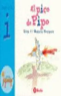 Imagen del producto 9788421635735