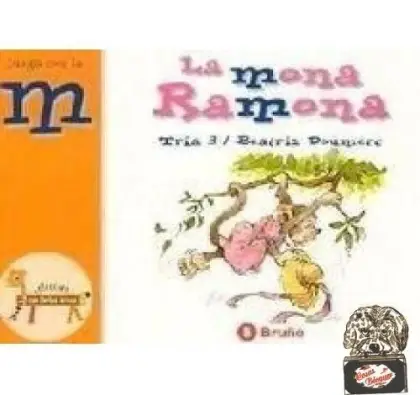 Imagen del producto 9788421635780