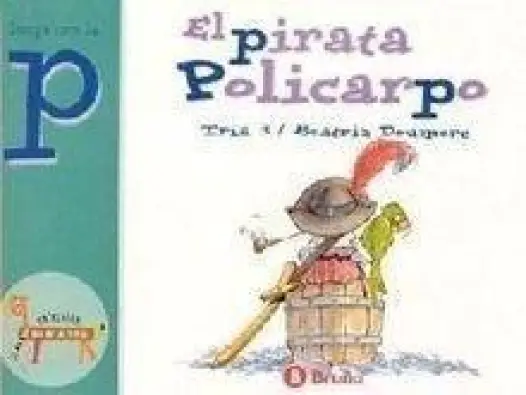 Imagen del producto 9788421635827