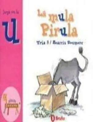 Imagen del producto 9788421635872