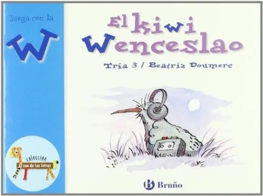 Imagen del producto 9788421635896