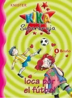Imagen del producto 9788421636237