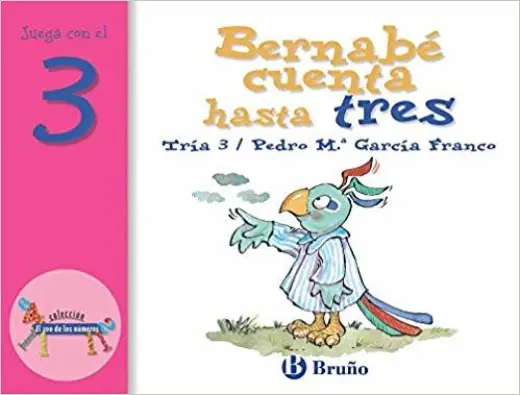 Imagen del producto 9788421636428