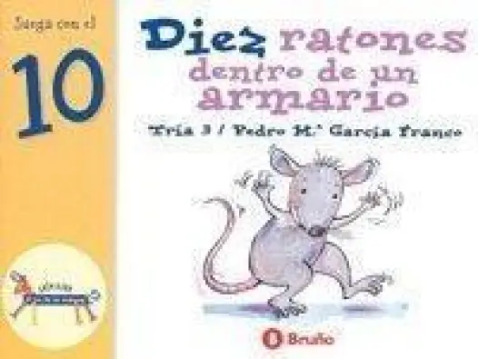 Imagen del producto 9788421636497