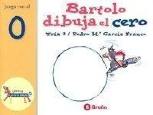 Imagen del producto 9788421636862