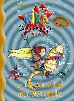 Imagen del producto 9788421637463