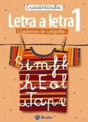 Imagen del producto 9788421639726