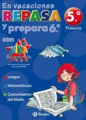 Imagen del producto 9788421639849
