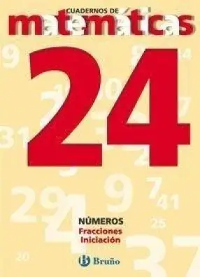 Imagen del producto 9788421642023