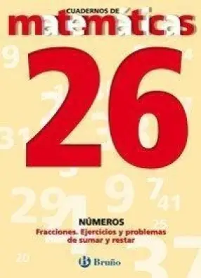 Imagen del producto 9788421642047