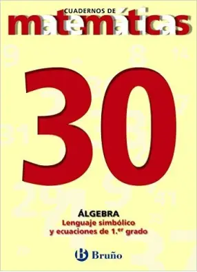 Imagen del producto 9788421642085