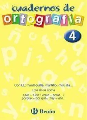 Imagen del producto 9788421643464