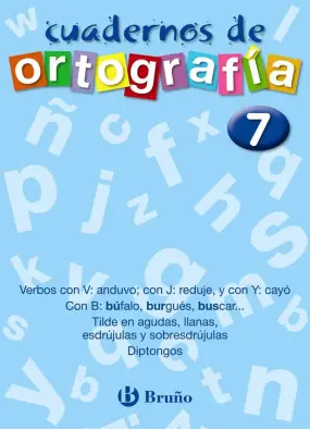 Imagen del producto 9788421643495