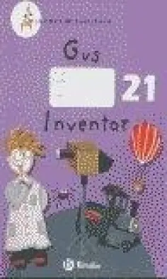 Imagen del producto 9788421643594