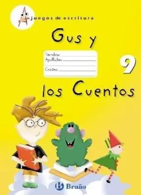 Imagen del producto 9788421643624