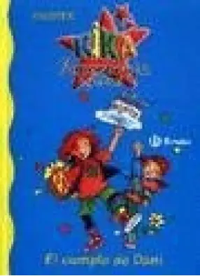 Imagen del producto 9788421644027