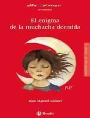 Imagen del producto 9788421652510