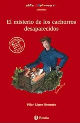 Imagen del producto 9788421653357