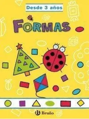 Imagen del producto 9788421654194
